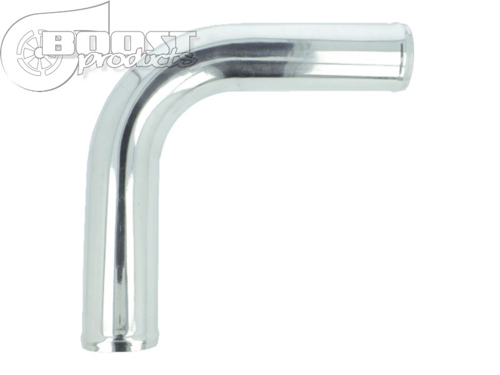 TUBO ALLUMINIO 50 CM DIAMETRO 70 mm ESTERNI ASPIRAZIONE CONDOTTO  INTERCOOLER TURBO